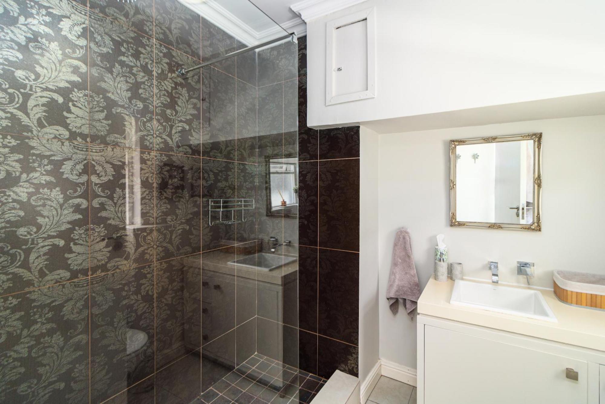 Apartment Vicmor Court 22 By Ctha