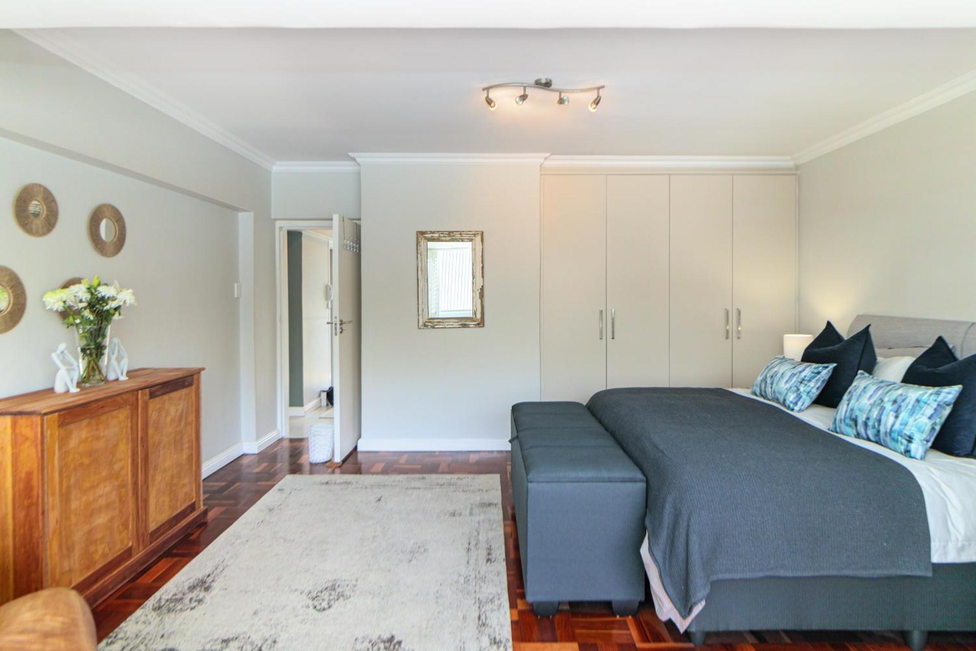 Vicmor Court 22 By Ctha *