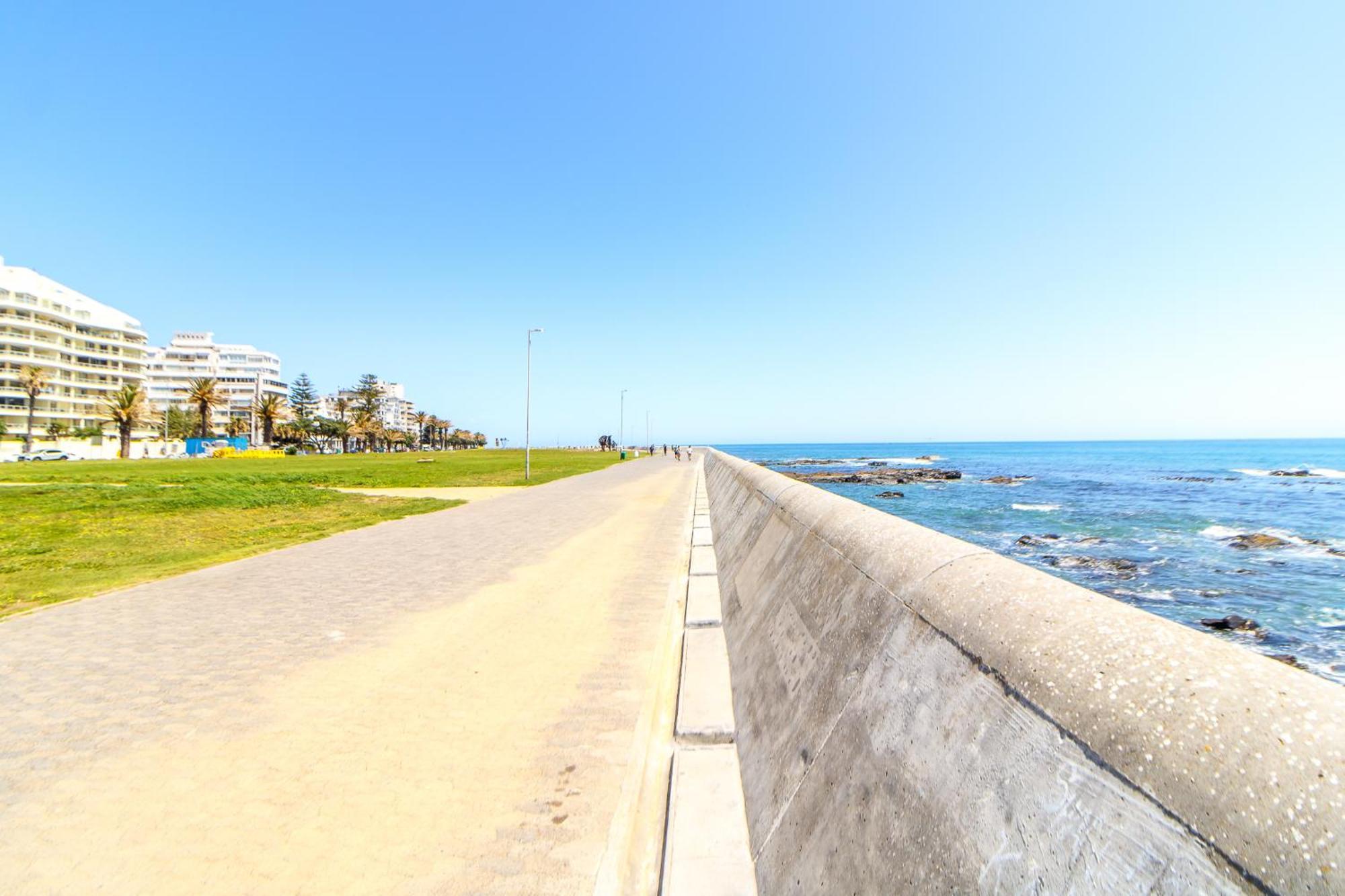 Vicmor Court 22 By Ctha Le Cap