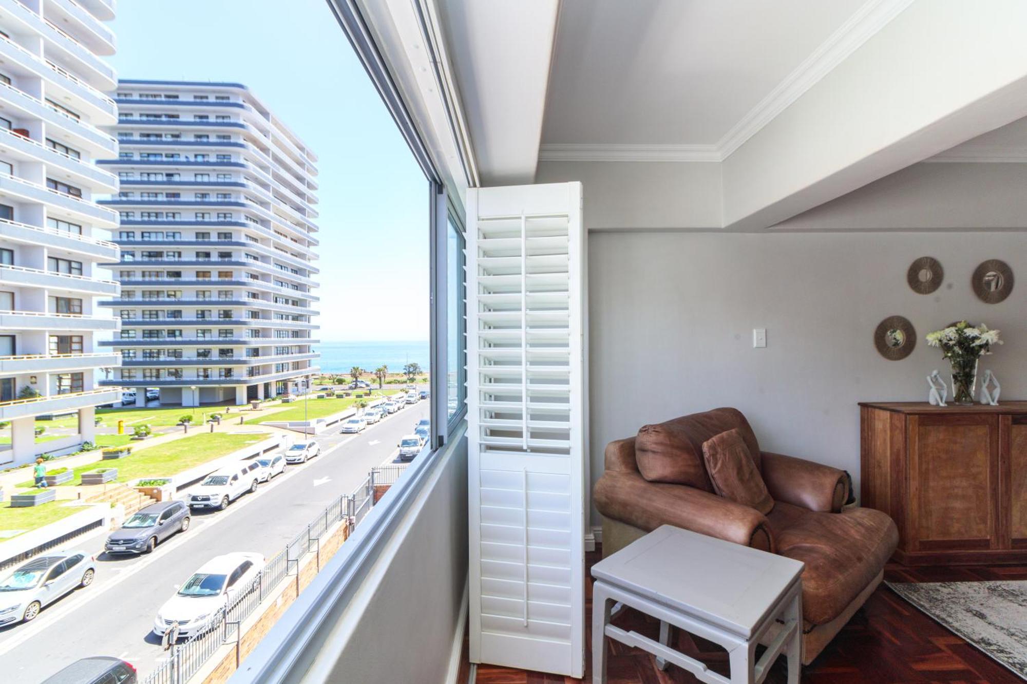 Vicmor Court 22 By Ctha *