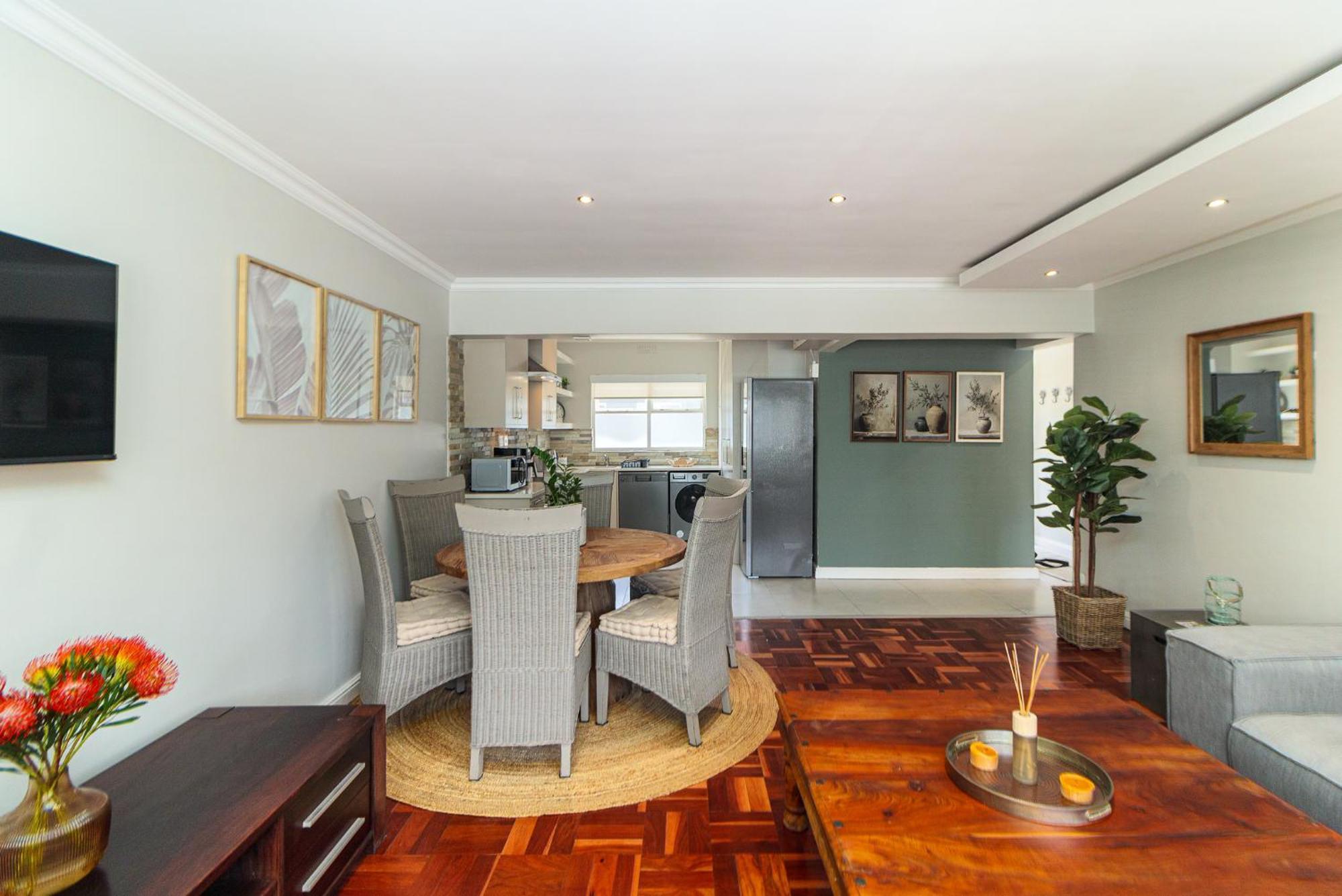 Vicmor Court 22 By Ctha *
